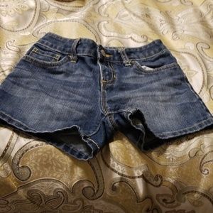 Old Navy Shorts